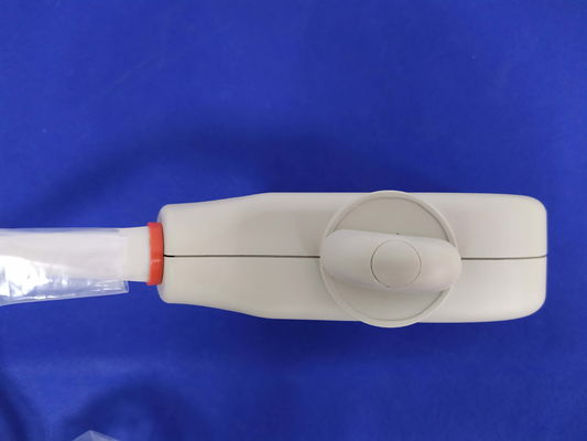 Probe à ultrasons pour le diagnostic médical sur le scanner à ultrasons Mindray C5-2 DC-7 DC-N6