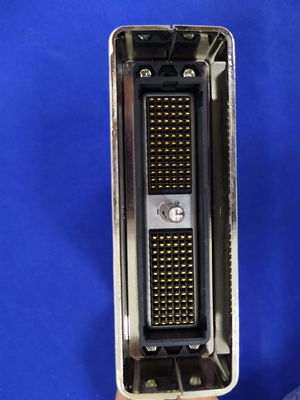 Probe à ultrasons pour le diagnostic médical sur le scanner à ultrasons Mindray C5-2 DC-7 DC-N6