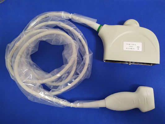 Transducteur de sonde à ultrasons pour le diagnostic