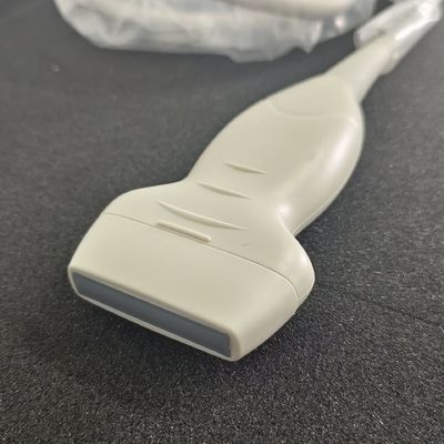 Transducteur de sonde linéaire à ultrasons électrique de classe II pour le scanner Mindray M6 M7 7L4s