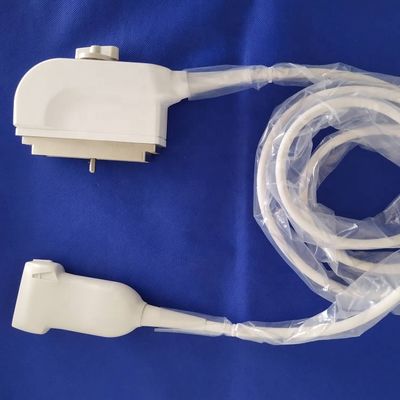 Transducteur de sonde linéaire humaine à ultrasons pour Haiying HY-M30