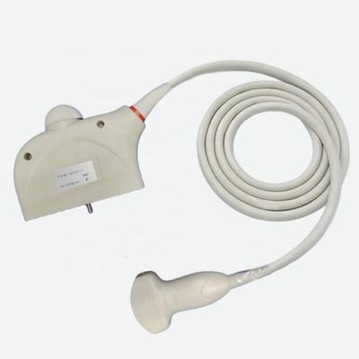 35C50P Mindray DC30 sonde à ultrasons humaine convexe compatible avec alimentation électrique