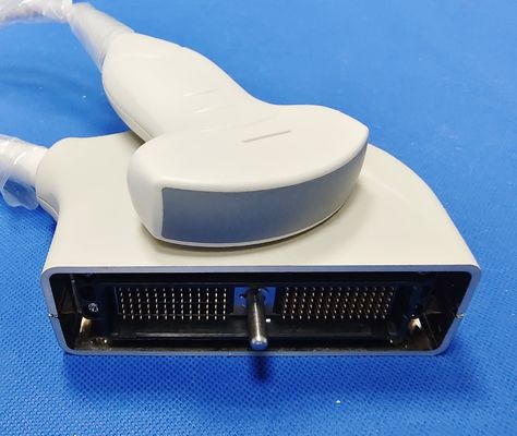 35C50P Mindray DC30 sonde à ultrasons humaine convexe compatible avec alimentation électrique