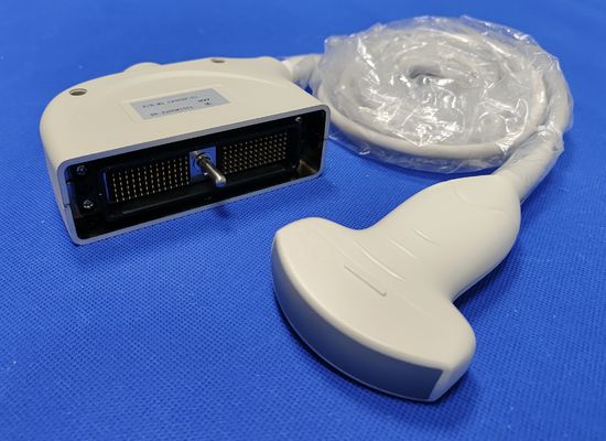 35C50P Mindray DC30 sonde à ultrasons humaine convexe compatible avec alimentation électrique