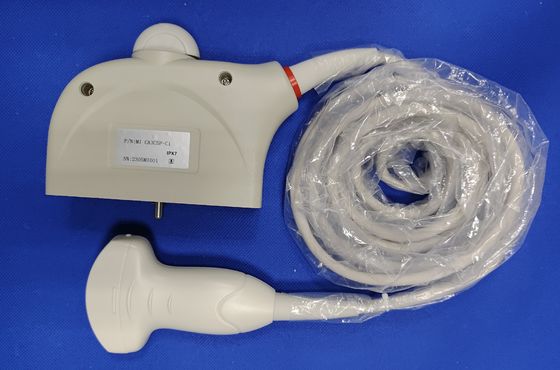 Diagnostic médical Mindray Z6 Compatible 3C5P Ultrasons Transducteur de sonde humaine convexe