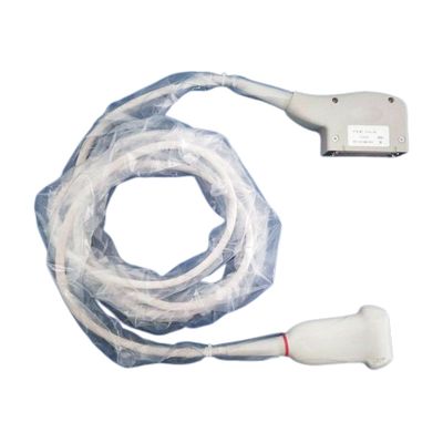 Classification de l'instrument: sonde linéaire de classe II pour le scanner à ultrasons Mindray M6 M7