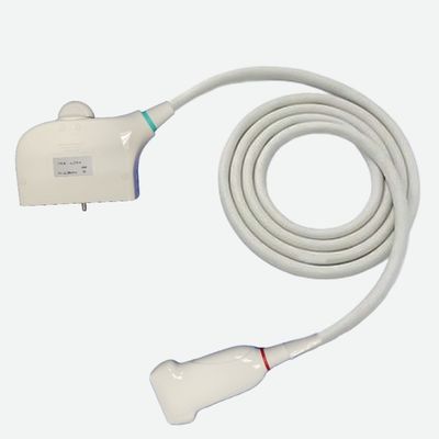 Sondage d'échographie linéaire compatible pour le système d'imagerie diagnostique Mindray DC-70s L12-3E