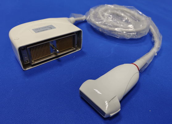 Sondage d'échographie linéaire compatible pour le système d'imagerie diagnostique Mindray DC-70s L12-3E