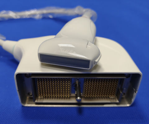Sondage d'échographie linéaire compatible pour le système d'imagerie diagnostique Mindray DC-70s L12-3E
