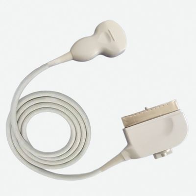 Transducteur de sonde à ultrasons convexe de diagnostic médical compatible avec Siemens C5-2 G20