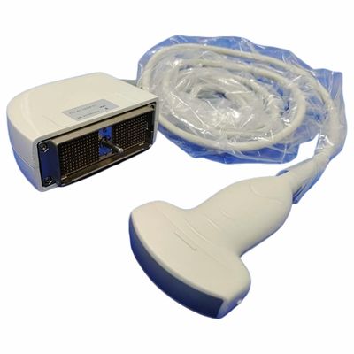 Probe convexe P500 compatible par ultrasons