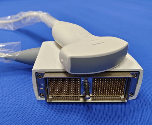 Probe convexe P500 compatible par ultrasons