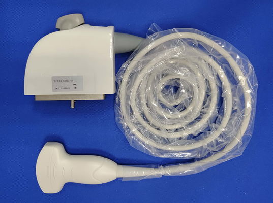 Probe convexe P500 compatible par ultrasons