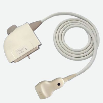 Tendances Compatible Ultrasons Siemens VF10-5 sonde linéaire G40 X150 X300