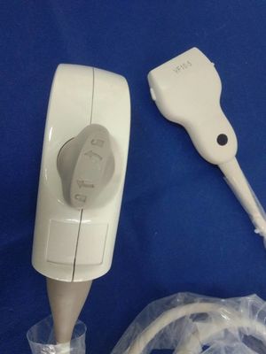 Tendances Compatible Ultrasons Siemens VF10-5 sonde linéaire G40 X150 X300