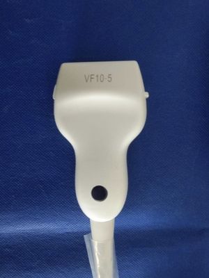 Tendances Compatible Ultrasons Siemens VF10-5 sonde linéaire G40 X150 X300