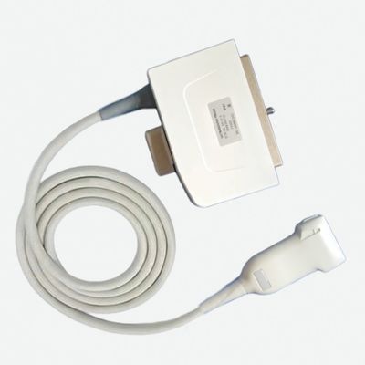 Diagnostic médical électrique Ultrasons Antares Siemens VF10-5 Transducteur de sonde linéaire