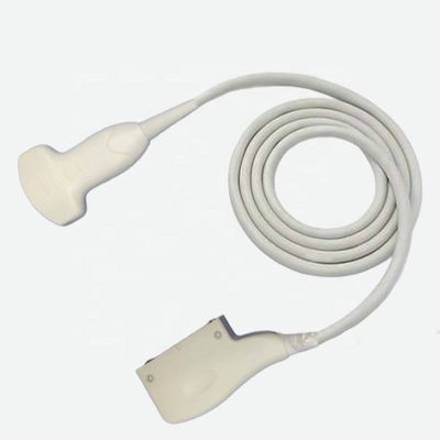 Énergie électrique Sondage par ultrasons Mindray M5 Compatible 3C5s Transducteur convexe