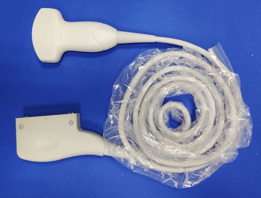 Énergie électrique Sondage par ultrasons Mindray M5 Compatible 3C5s Transducteur convexe