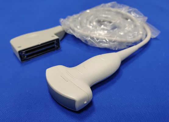 Énergie électrique Sondage par ultrasons Mindray M5 Compatible 3C5s Transducteur convexe