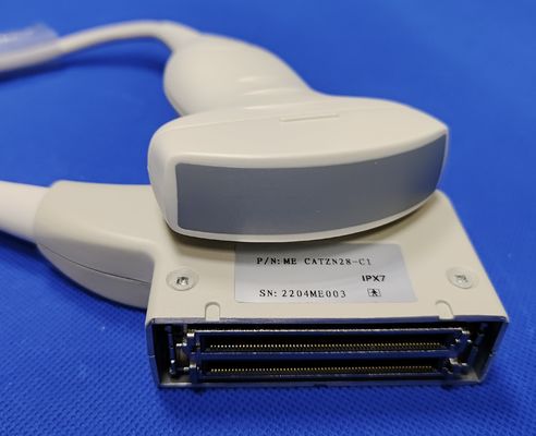 Énergie électrique Sondage par ultrasons Mindray M5 Compatible 3C5s Transducteur convexe