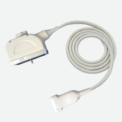 Diagnostic médical Ultrasons sonde linéaire Sonoscope L741 SSI-1000 SSI-3000 Transducteur
