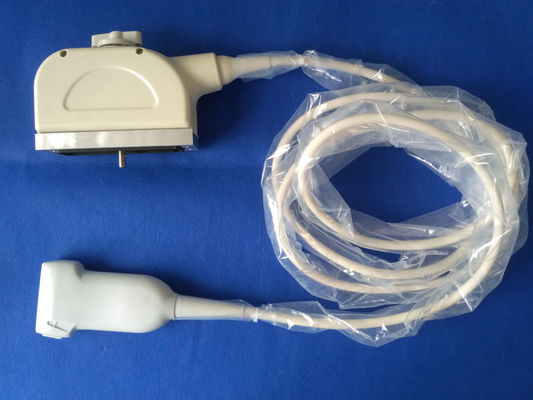 Diagnostic médical Ultrasons sonde linéaire Sonoscope L741 SSI-1000 SSI-3000 Transducteur