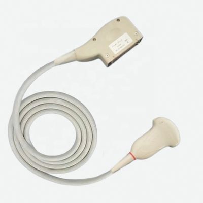 Examen médical Plastique Mindray M5 Compatible Ultrasons Transducteur de sonde humaine convexe