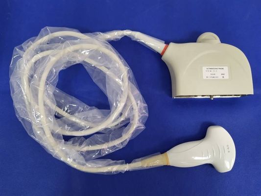 Transducteur de sonde convexe humaine à ultrasons Mindray C5-2 de classe II pour DC-7 compatible