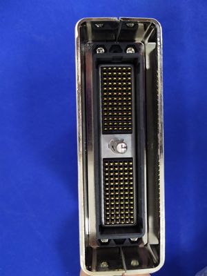 Transducteur de sonde convexe humaine à ultrasons Mindray C5-2 de classe II pour DC-7 compatible