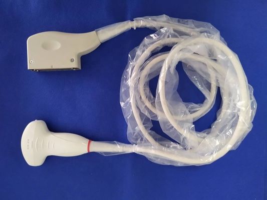 IC C5-2s Compatible Mindray M7 Transducteur de sonde humaine convexe pour le balayage par ultrasons