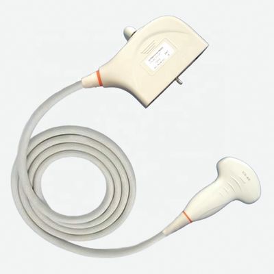 Mindray DC-8 Examen médical sonde convexe transducteur à ultrasons C5-2E Compatible