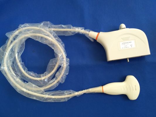 Mindray DC-8 Examen médical sonde convexe transducteur à ultrasons C5-2E Compatible