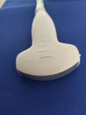 Transducteur de sonde convexe humaine à ultrasons Mindray DC-8 conçu pour l'extermination médicale