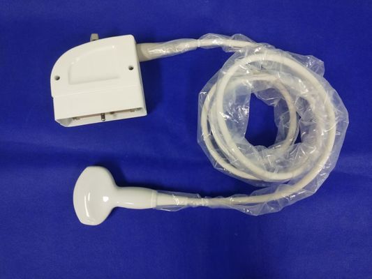 Probe convexe de type ultrasonique compatible avec la sonde pour l'examen médical