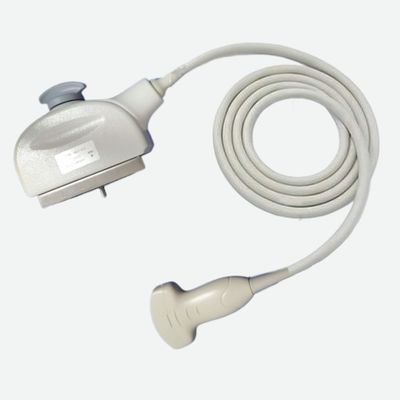 Système d' échographie Medison Accuvix A30 sonde métallique convexe avec alimentation électrique