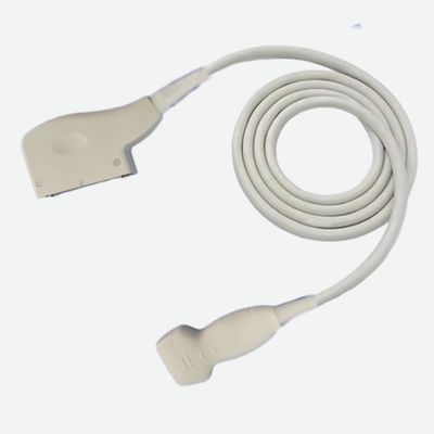 Probe linéaire électrique pour machine à ultrasons Médecine R3 Transducteur compatible TZLN5-12