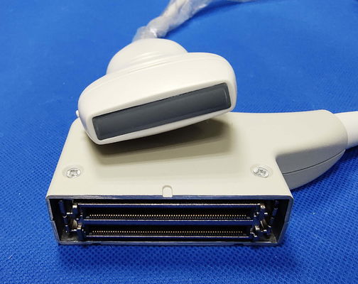 Probe linéaire électrique pour machine à ultrasons Médecine R3 Transducteur compatible TZLN5-12