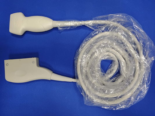 Probe linéaire électrique pour machine à ultrasons Médecine R3 Transducteur compatible TZLN5-12