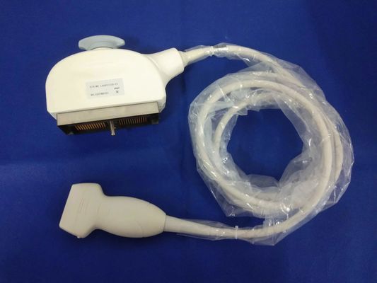 Transducteur de sonde linéaire à ultrasons hautement compatible U5 U6 R7 V3.0 Medison TZLN5-12/40