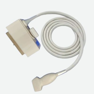 Système d'imagerie diagnostique Ultrasons Transducteur de sonde linéaire Medison AXL5-12IM Compatible
