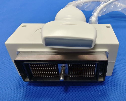 Système d'imagerie diagnostique Ultrasons Transducteur de sonde linéaire Medison AXL5-12IM Compatible
