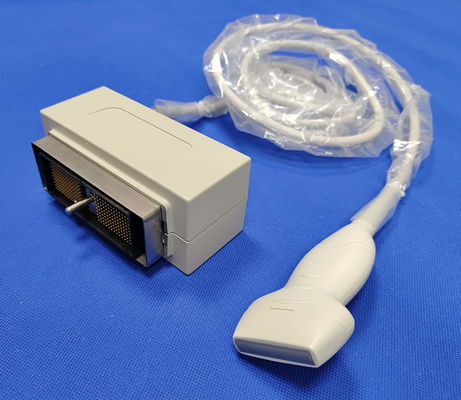 Système d'imagerie diagnostique Ultrasons Transducteur de sonde linéaire Medison AXL5-12IM Compatible