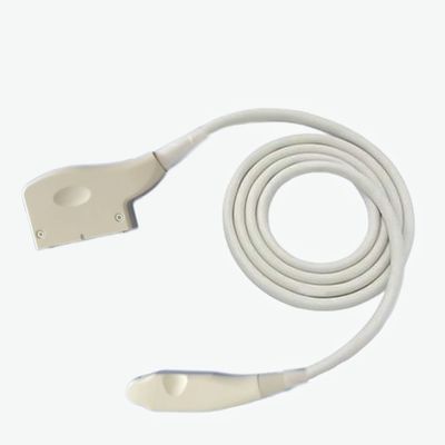 Scanner électrique à ultrasons avec sonde microconvexe Medison TZC4-9 Transducteur Medison U6 sonde compatible