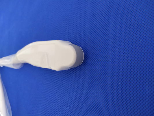 Scanner électrique à ultrasons avec sonde microconvexe Medison TZC4-9 Transducteur Medison U6 sonde compatible