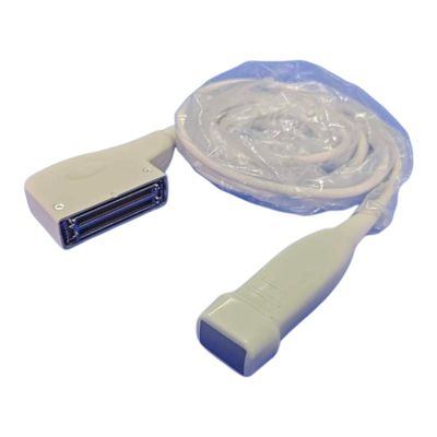 Sondage médical par ultrasons Medison TZPN2-4 avec technologie de matrice par phases