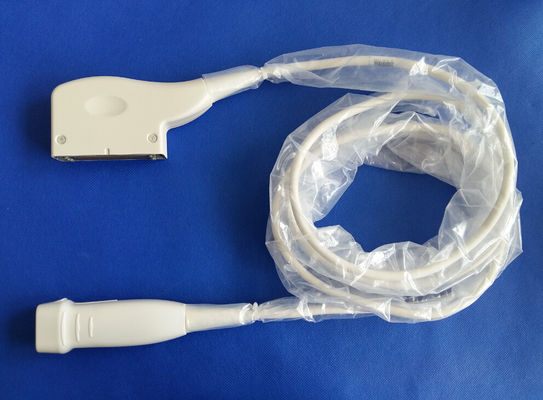 Sondage médical par ultrasons Medison TZPN2-4 avec technologie de matrice par phases