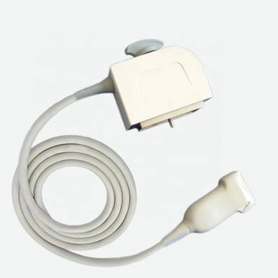 Diagnostic médical sonde à ultrasons Siemens L10-5 G50 G60 X500 métal linéaire compatible