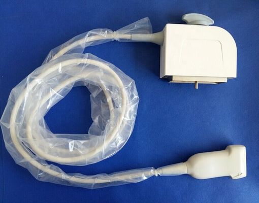Diagnostic médical sonde à ultrasons Siemens L10-5 G50 G60 X500 métal linéaire compatible
