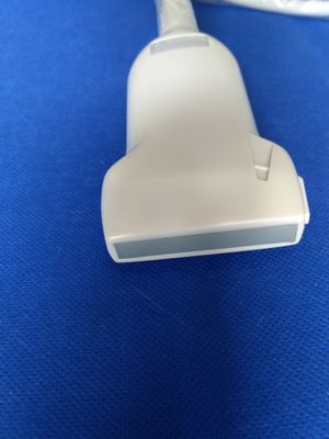 Diagnostic médical sonde à ultrasons Siemens L10-5 G50 G60 X500 métal linéaire compatible